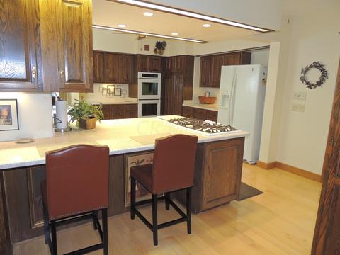 232 N Spring St, Logan, OH 43138 photo 13