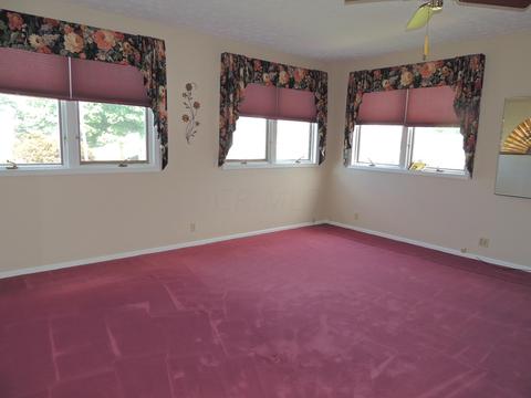 232 N Spring St, Logan, OH 43138 photo 27