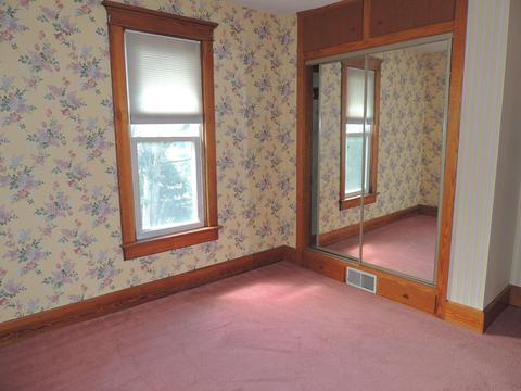 232 N Spring St, Logan, OH 43138 photo 34
