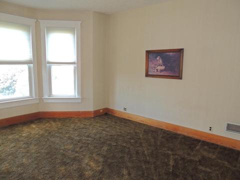 232 N Spring St, Logan, OH 43138 photo 35