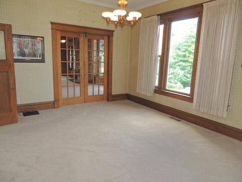 232 N Spring St, Logan, OH 43138 photo 10