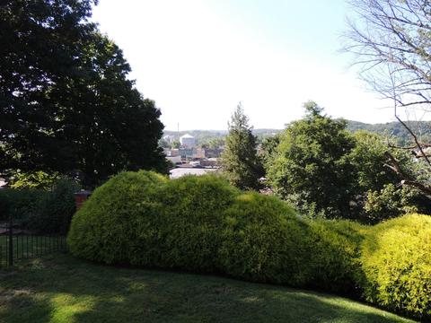232 N Spring St, Logan, OH 43138 photo 6