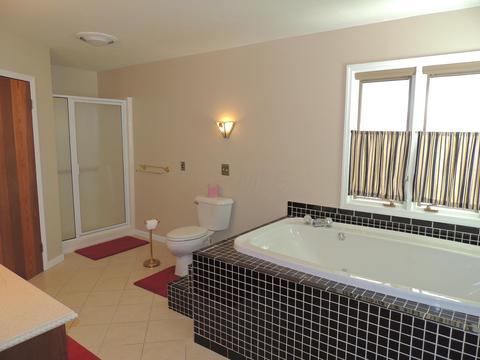 232 N Spring St, Logan, OH 43138 photo 30