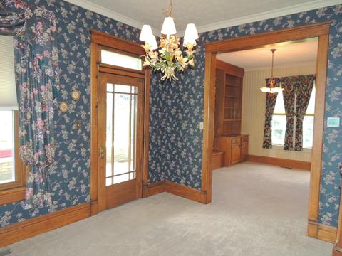 232 N Spring St, Logan, OH 43138 photo 23