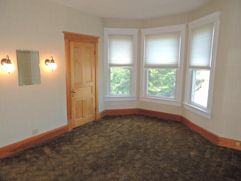 232 N Spring St, Logan, OH 43138 photo 37