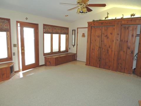 232 N Spring St, Logan, OH 43138 photo 20