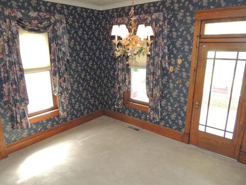 232 N Spring St, Logan, OH 43138 photo 22