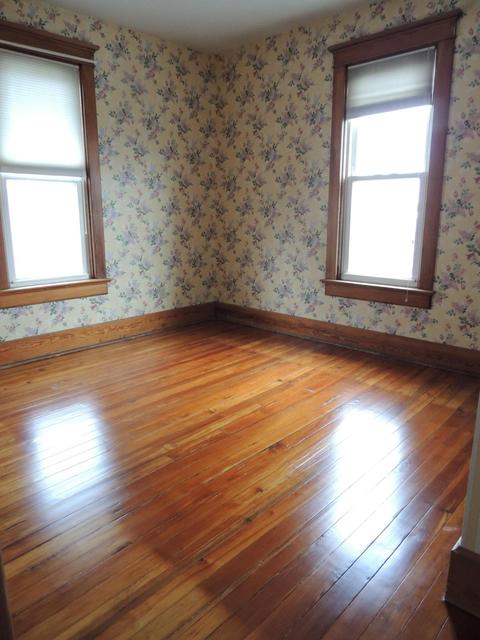 232 N Spring St, Logan, OH 43138 photo 33