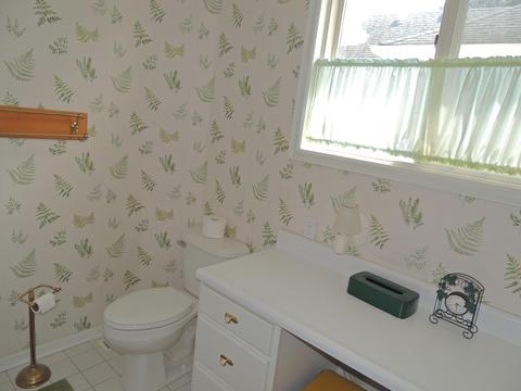 232 N Spring St, Logan, OH 43138 photo 41