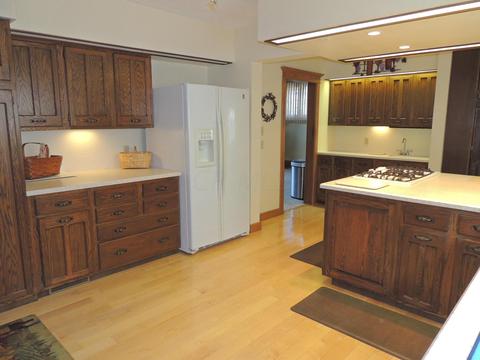 232 N Spring St, Logan, OH 43138 photo 14