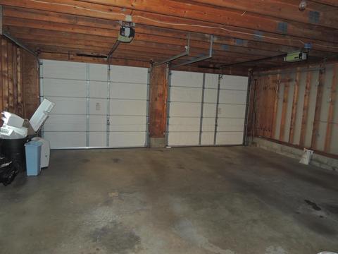 232 N Spring St, Logan, OH 43138 photo 42