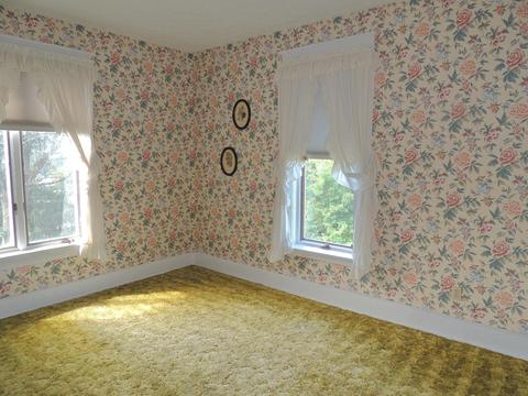 232 N Spring St, Logan, OH 43138 photo 38