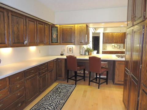 232 N Spring St, Logan, OH 43138 photo 16