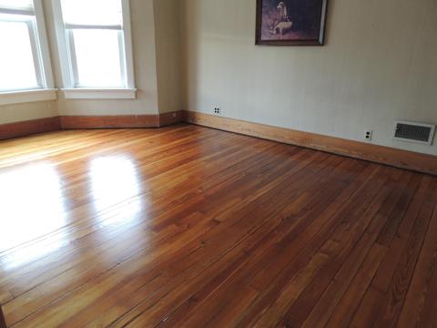 232 N Spring St, Logan, OH 43138 photo 36