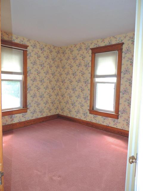 232 N Spring St, Logan, OH 43138 photo 32