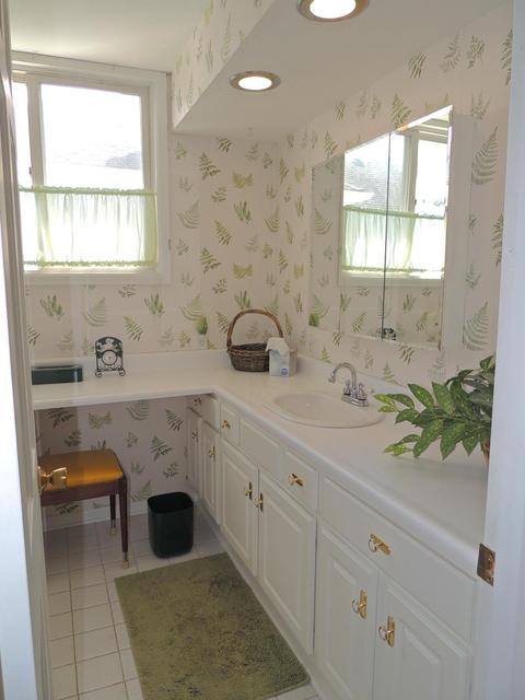 232 N Spring St, Logan, OH 43138 photo 40