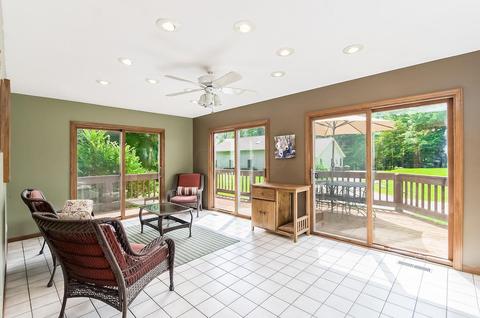 1705 Blue Jay Rd, Heath, OH 43056 photo 19