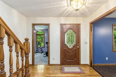 1705 Blue Jay Rd, Heath, OH 43056 photo 6