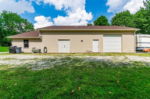1705 Blue Jay Rd, Heath, OH 43056 photo 70