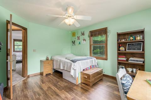 1705 Blue Jay Rd, Heath, OH 43056 photo 37