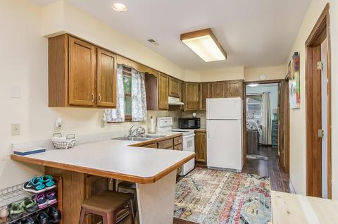 1705 Blue Jay Rd, Heath, OH 43056 photo 62