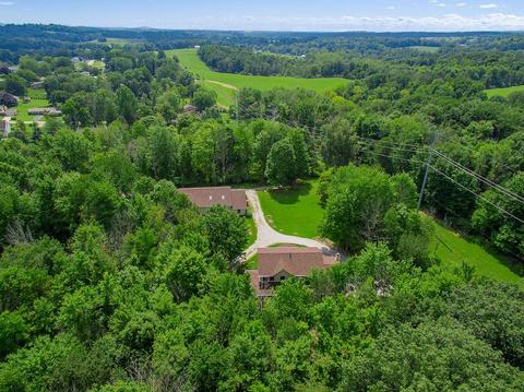 1705 Blue Jay Rd, Heath, OH 43056 photo 2
