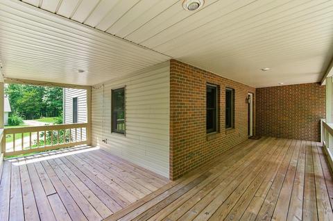 1705 Blue Jay Rd, Heath, OH 43056 photo 44