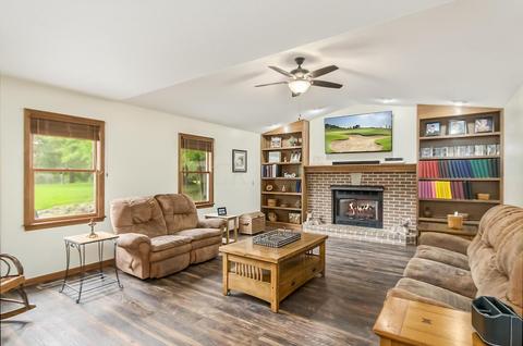 1705 Blue Jay Rd, Heath, OH 43056 photo 22