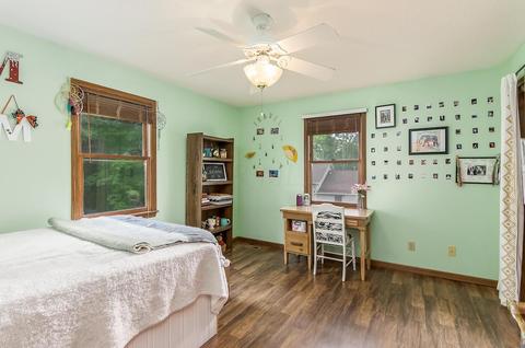1705 Blue Jay Rd, Heath, OH 43056 photo 38