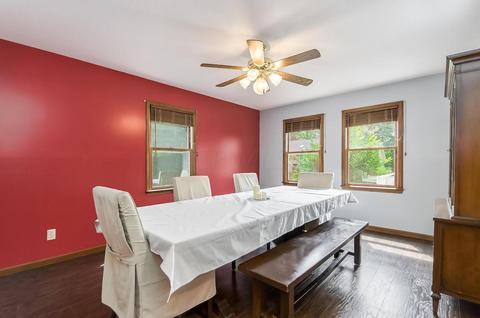 1705 Blue Jay Rd, Heath, OH 43056 photo 10