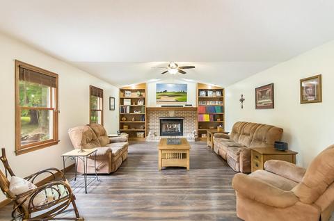 1705 Blue Jay Rd, Heath, OH 43056 photo 21