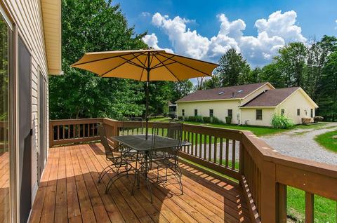 1705 Blue Jay Rd, Heath, OH 43056 photo 51