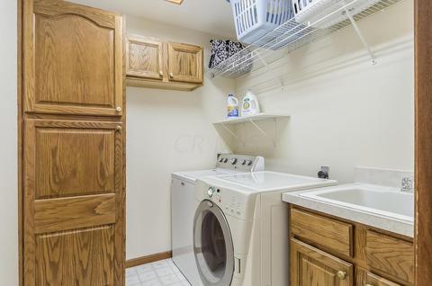 1705 Blue Jay Rd, Heath, OH 43056 photo 26