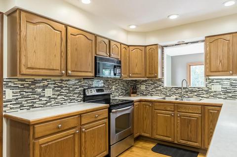 1705 Blue Jay Rd, Heath, OH 43056 photo 14