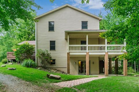 1705 Blue Jay Rd, Heath, OH 43056 photo 45