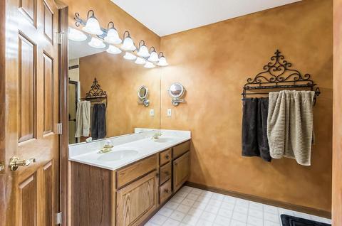 1705 Blue Jay Rd, Heath, OH 43056 photo 33