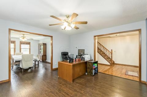 1705 Blue Jay Rd, Heath, OH 43056 photo 9