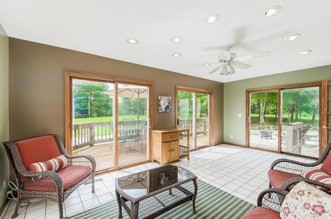 1705 Blue Jay Rd, Heath, OH 43056 photo 20