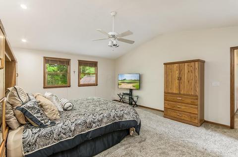 1705 Blue Jay Rd, Heath, OH 43056 photo 30