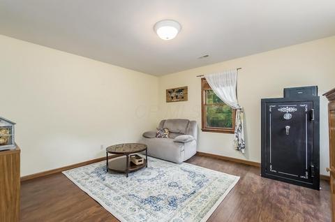 1705 Blue Jay Rd, Heath, OH 43056 photo 60
