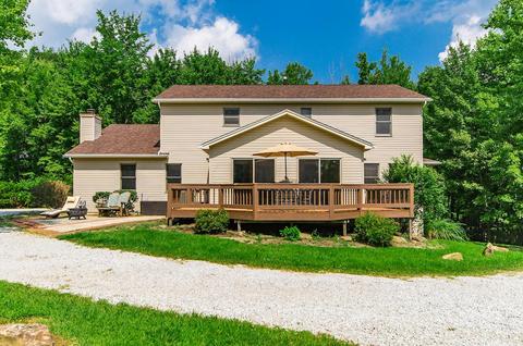 1705 Blue Jay Rd, Heath, OH 43056 photo 50