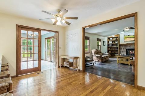 1705 Blue Jay Rd, Heath, OH 43056 photo 17