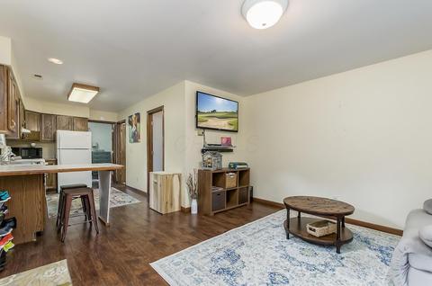1705 Blue Jay Rd, Heath, OH 43056 photo 61