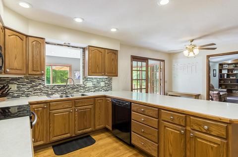 1705 Blue Jay Rd, Heath, OH 43056 photo 15