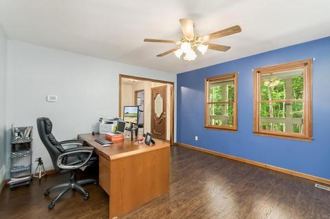 1705 Blue Jay Rd, Heath, OH 43056 photo 7