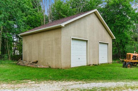 1705 Blue Jay Rd, Heath, OH 43056 photo 72