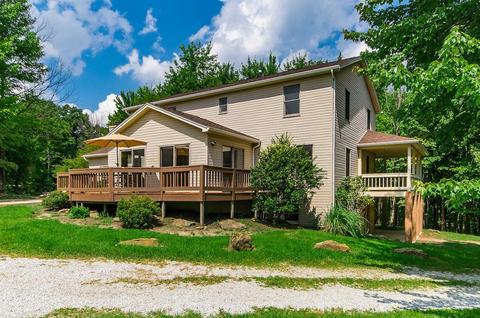 1705 Blue Jay Rd, Heath, OH 43056 photo 48