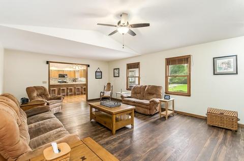 1705 Blue Jay Rd, Heath, OH 43056 photo 24