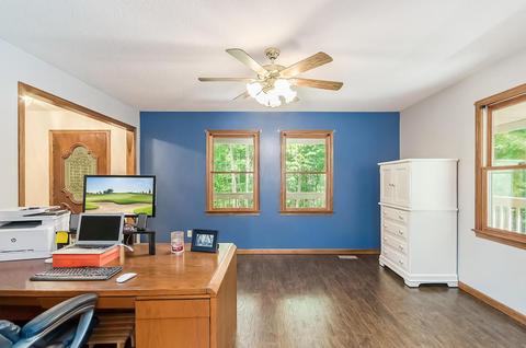1705 Blue Jay Rd, Heath, OH 43056 photo 8