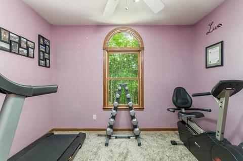 1705 Blue Jay Rd, Heath, OH 43056 photo 28